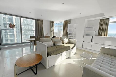 Photo 05-03-2025, 12 06 02 (13).jpg