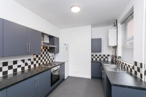 £155pppw, Banff Road, Rusholme photo 4