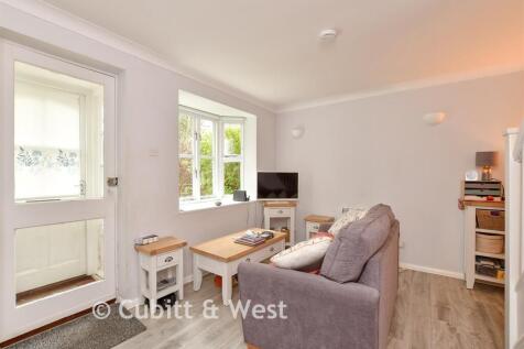 Click to visit Rightmove listing