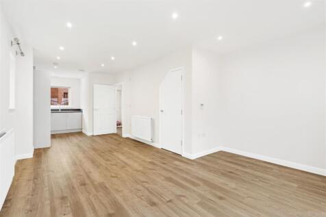 Union View, Dartford photo 5