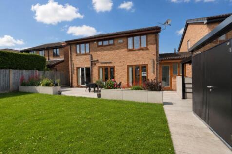 Property Image 32