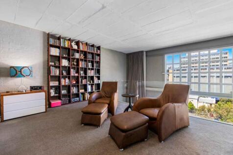 Property Image 22