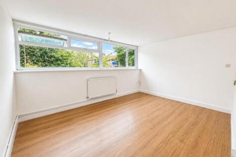 Bedroom2.jpg
