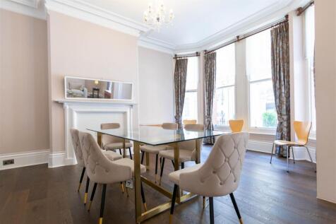 dining area.jpg