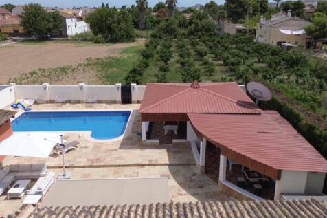 resale-detached-villa-heredades_with-stables (1)
