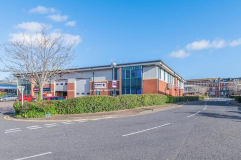 Unit-8-City-Business-Park,-Easton-Rd,-Bristol-10