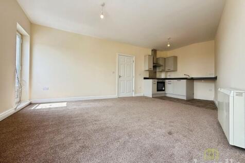 Spring Gardens, Gainsborough, DN21 photo 4