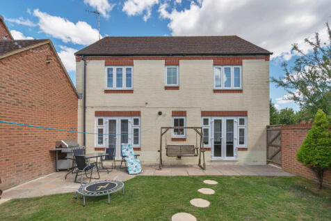 1313569-5-68653fc...