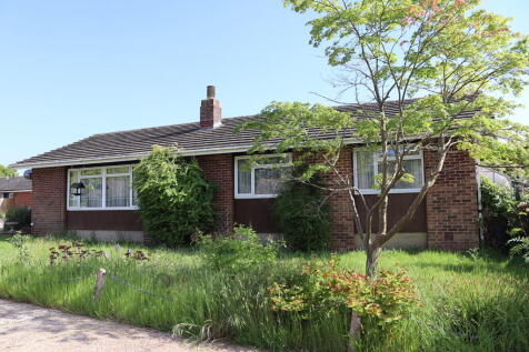 Henfield, BN5 - property photo