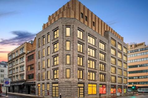 Frontage Dusk Shot.jpg