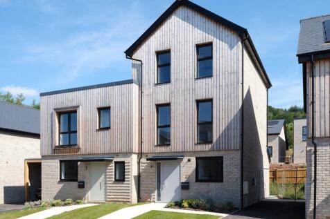 Plot 15 External