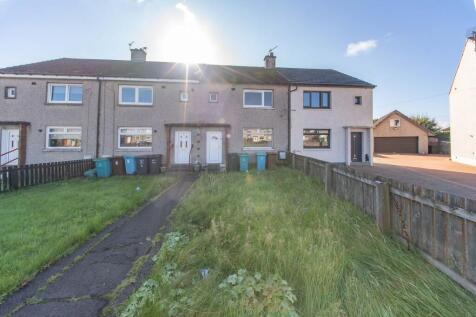 Shotts, ML7 - property photo
