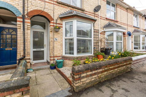 Property Image 32