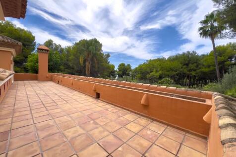 Property Image 29