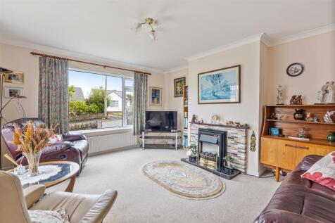 A08 - Frogmore - 250804.jpg