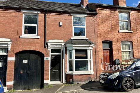 Summer Hill Halesowen 2.jpg