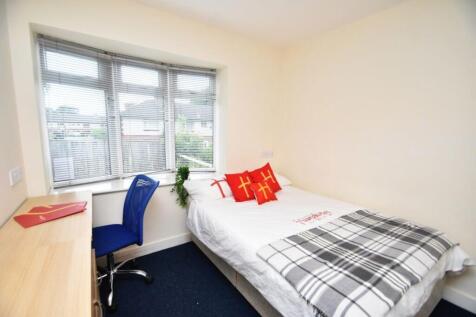 Whinney Hill, Durham, DH1 photo 4