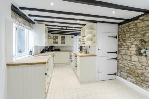 Milton Keynes, MK19 - property photo