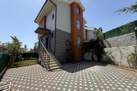 Property Image 23