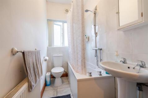 53 Clementson Road, Crookes photo 3