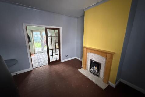 Photo 12-11-2025  11 02 39 T202512120955.jpg