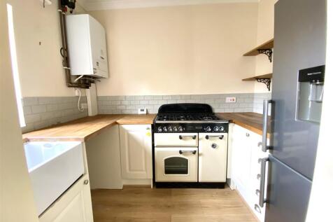 25 Benyon Street-9.jpg