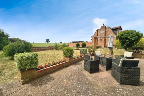 6364b23c--4883-8AC5-40ED4E8FFB62-29810-000027BBA0E