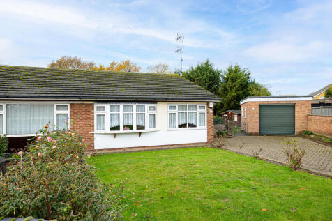 Leigh-on-sea, SS9 - property photo