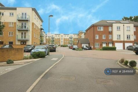 Property Image 11