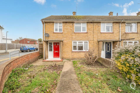 2c80d39c-72c1-44c...