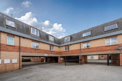 1295477-7-682b2166425ef-ARW