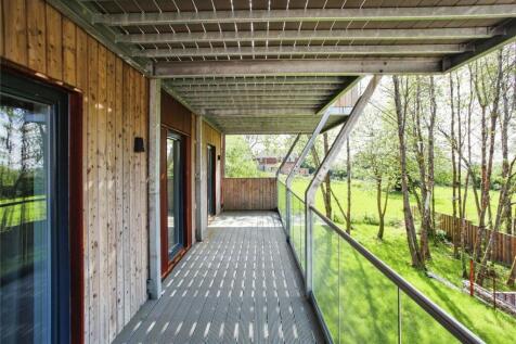 Flimwell Park, Wadhurst photo 4