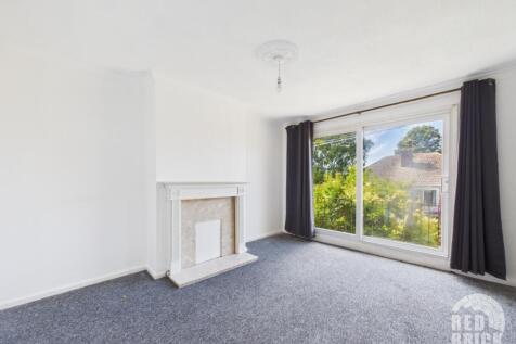 Sunnybank Avenue, Coventry, CV3 photo 3