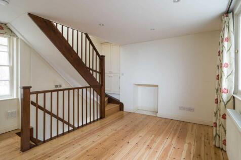 Little Stanhope Street photo 3