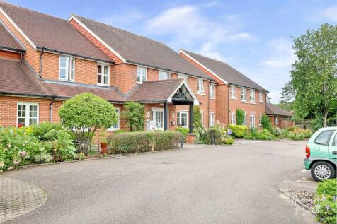 Property Image 18