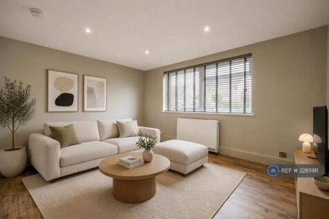 Ai Furniture Living Room