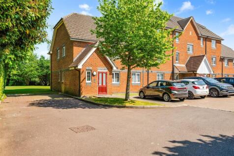 TILERS CLOSE (15).jpg