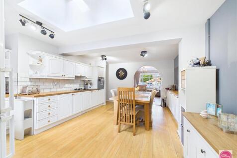 Toulmin Drive, Swadlincote (7).jpg