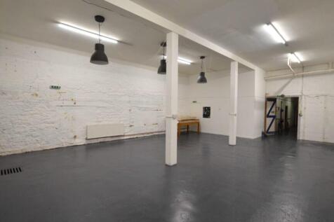 Allied-Surveyors-Scotland-3A Queen Charlotte Lane,