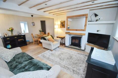 8bdcbfc4-Lounge 2...