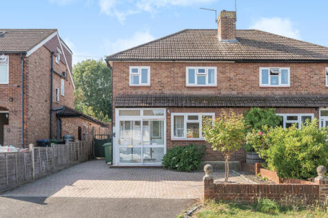 1343338-2-68a83d116e2cf