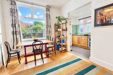 Dining room image 2.png