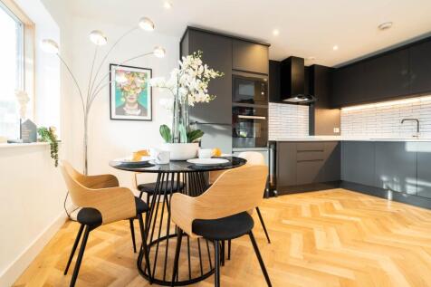 dining 2