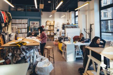 TheTrampery_FIV_Studios_handheld_ 62 1.jpg