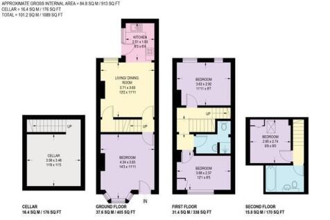 Floorplan.jpg