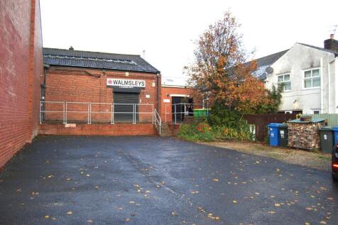 Property Image 16