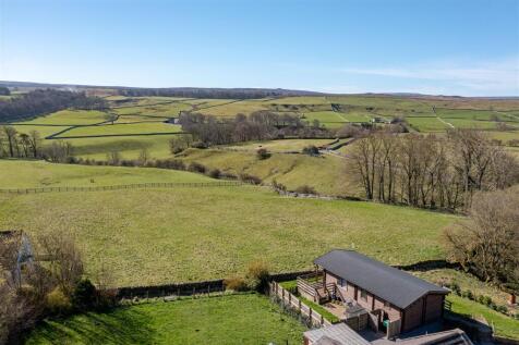 DJI_0912-HDR.jpg