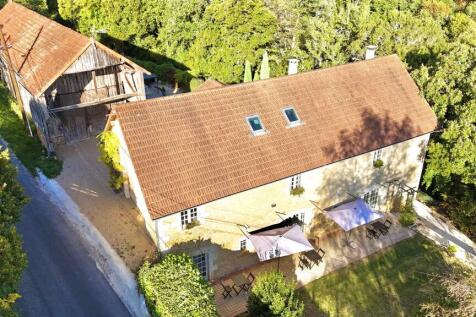 Property Image 21