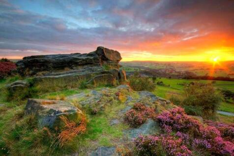 bh78awqa2_884470_1487165462904812032