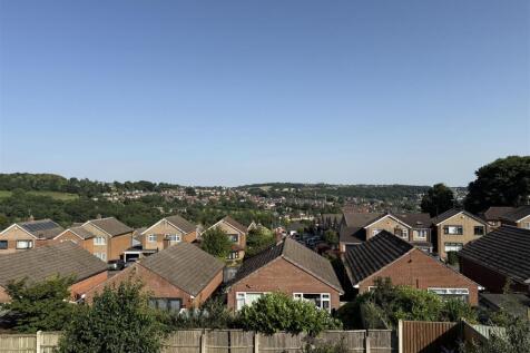 Gorsey 5.jpg